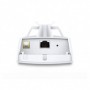 TPLINK CPE OUT N300 5GHZ