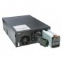 APC SMART-UPS SRT 6000VA RM 230V