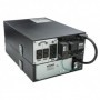 APC SMART-UPS SRT 6000VA RM 230V