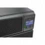 APC SMART-UPS SRT 6000VA RM 230V