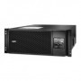 APC SMART-UPS SRT 6000VA RM 230V