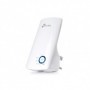 TPL RANGE-EXT IND N300 2.4GHZ WALL-PLG