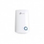 TPL RANGE-EXT IND N300 2.4GHZ WALL-PLG