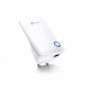 TPL RANGE-EXT IND N300 2.4GHZ WALL-PLG