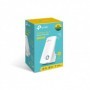 TPL RANGE-EXT IND N300 2.4GHZ WALL-PLG