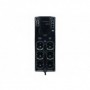 APC BACK-UPS RS 1500VA SCHUKO