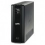 APC BACK-UPS RS 1500VA SCHUKO