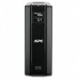 APC BACK-UPS RS 1500VA SCHUKO