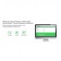 APC BACK-UPS RS 1500VA SCHUKO