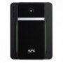 APC Easy UPS BVX 2200VA, 230V, AVR, Schu