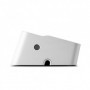 APC PREL 6 PRIZE SCHUKO PT ACASA