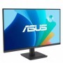 MONITOR 27" ASUS VA279QG