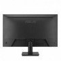MONITOR 27" ASUS VA279QG