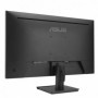 MONITOR 27" ASUS VA279QG