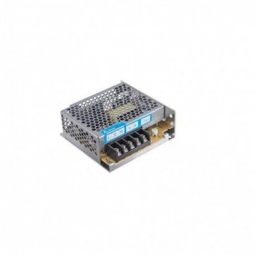 SURSA DE ALIMENTARE HK DS-KAW50-1N