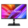 Monitor Asus 31.2" PA328QV, Diagonal (inch): 31.2, Diagonal (cm): 8...