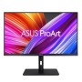 Monitor Asus 31.2" PA328QV, Diagonal (inch): 31.2, Diagonal (cm): 8...