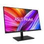 Monitor Asus 31.2" PA328QV, Diagonal (inch): 31.2, Diagonal (cm): 8...