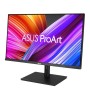 Monitor Asus 31.2" PA328QV, Diagonal (inch): 31.2, Diagonal (cm): 8...