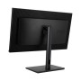 Monitor Asus 31.2" PA328QV, Diagonal (inch): 31.2, Diagonal (cm): 8...