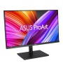 Monitor Asus 31.2" PA328QV, Diagonal (inch): 31.2, Diagonal (cm): 8...
