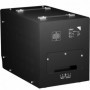 Stabilizator tensiune nJoy 3000VA Alvis