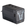 AVR NJOY PALADIN PWAV-10003PL-AZ01B