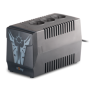 AVR NJOY PALADIN PWAV-10003PL-AZ01B