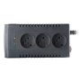 AVR NJOY PALADIN PWAV-10003PL-AZ01B