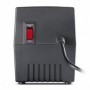 AVR NJOY PALADIN PWAV-10003PL-AZ01B