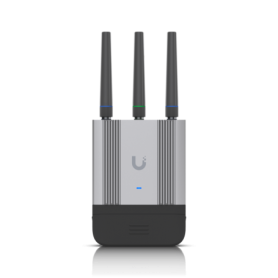 UBIQUITI UMR-INDUSTRIAL-EU COMPACT
