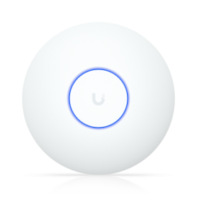 AP Ubiquiti Unifi U7-Lite
