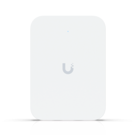 AP Ubiquiti Unifi U7-IW