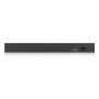 ZYXEL GS190048HPV2 48-PORT GBE SWITCH