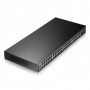 ZYXEL GS190048HPV2 48-PORT GBE SWITCH