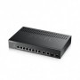 ZYXEL GS2220-10HP 10-PORT GBE SWITCH