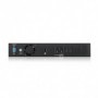 ZYXEL GS2220-10HP 10-PORT GBE SWITCH