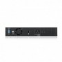 ZYXEL GS2220-10HP 10-PORT GBE SWITCH