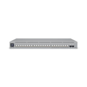 UBIQUITI UNIFI PRO MAX SWITCH 24-PORTPOE