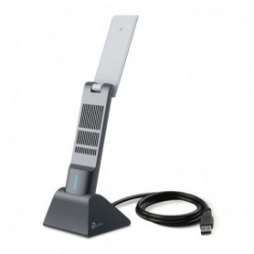 AX3000 High Gain DualBand Wi-Fi 6 USB Ad