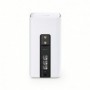5G AX1800 Wireless Dual Band Gigabit Rou