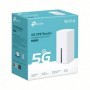 5G AX1800 Wireless Dual Band Gigabit Rou
