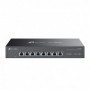 Switch TP Link Omada 8-Port 160 Gbps