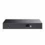 Switch TP Link Omada 8-Port 160 Gbps