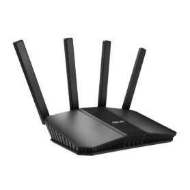 ASUS ROUTER RT-BE58U BE3600 DUAL-BAND