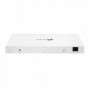 TP-LINK 52-PORT GIGABIT 48-Port PoE+