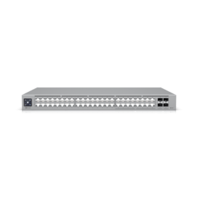 UBIQUITI UNIFI PRO MAX SWITCH 48-PORT L3