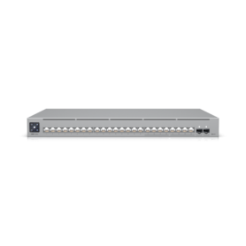UBIQUITI UNIFI PRO MAX SWITCH 24-PORT L3