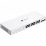 TP-LINK 28-PORT GIGABIT SW FS328GP