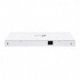 TP-LINK 28-PORT GIGABIT SW FS328GP